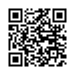 BFC238331622 QRCode