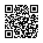 BFC238332114 QRCode