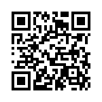 BFC238332124 QRCode