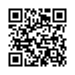 BFC238332133 QRCode