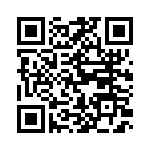 BFC238332562 QRCode