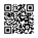 BFC238332622 QRCode