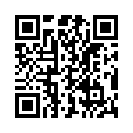 BFC238332683 QRCode