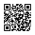 BFC238332753 QRCode