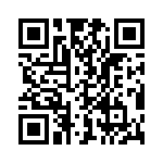 BFC238333103 QRCode