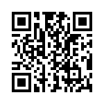 BFC238333113 QRCode