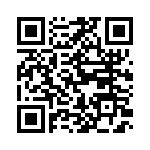 BFC238333622 QRCode