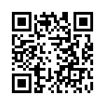 BFC238333752 QRCode