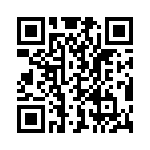 BFC238334104 QRCode