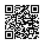 BFC238334334 QRCode