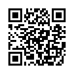 BFC238334512 QRCode