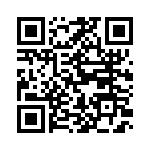 BFC238334682 QRCode