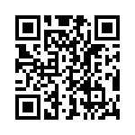 BFC238340104 QRCode