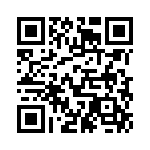 BFC238340114 QRCode