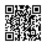 BFC238340124 QRCode