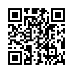 BFC238340203 QRCode