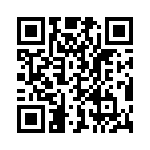 BFC238340272 QRCode