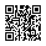 BFC238340332 QRCode