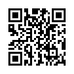 BFC238340362 QRCode