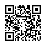 BFC238340363 QRCode