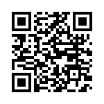 BFC238341113 QRCode