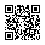 BFC238341272 QRCode