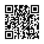 BFC238341273 QRCode