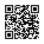 BFC238341302 QRCode