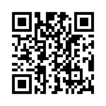 BFC238341362 QRCode