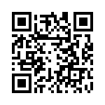 BFC238341563 QRCode