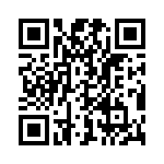 BFC238341753 QRCode