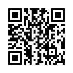 BFC238343153 QRCode