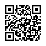 BFC238343163 QRCode