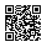 BFC238343332 QRCode