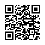 BFC238343682 QRCode