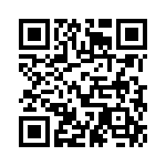 BFC238344163 QRCode