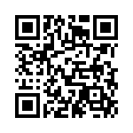 BFC238344183 QRCode