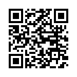 BFC238344242 QRCode