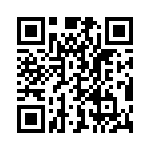 BFC238344393 QRCode