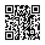 BFC238344432 QRCode