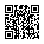 BFC238344623 QRCode