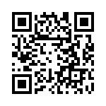 BFC238344753 QRCode