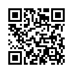 BFC238346302 QRCode