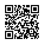 BFC238350272 QRCode