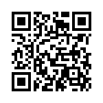 BFC238350512 QRCode