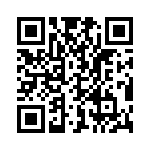 BFC238351153 QRCode