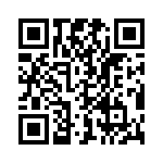 BFC238351432 QRCode