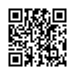 BFC238351433 QRCode