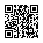 BFC238351512 QRCode