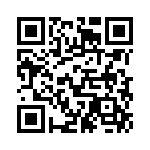 BFC238351563 QRCode